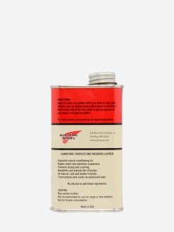 Red Wing - All Natural Boot Oil