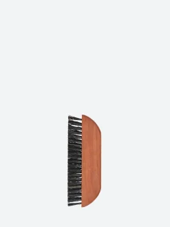 Redecker - Pocket Clothes Brush