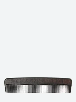 Redecker - Pocket Comb