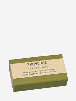 Redecker - Provence Soap