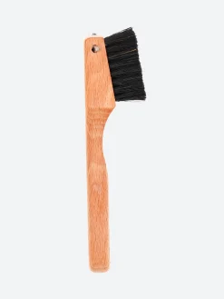 Redecker - Shoe Sole Brush