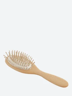 Redecker - Wooden Hairbrush