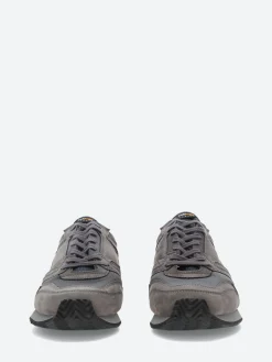 Reproduction of Found - 1800FS in Dark Grey