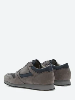 Reproduction of Found - 1800FS in Dark Grey