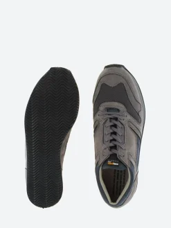 Reproduction of Found - 1800FS in Dark Grey