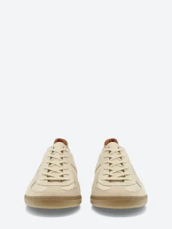 Reproduction of Found - 1700L in Panna