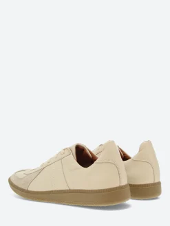 Reproduction of Found - 1700L in Panna