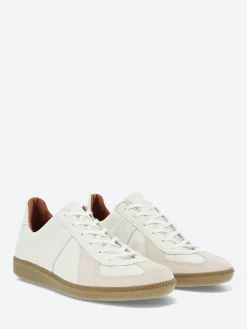 Reproduction of Found - 1700L in White