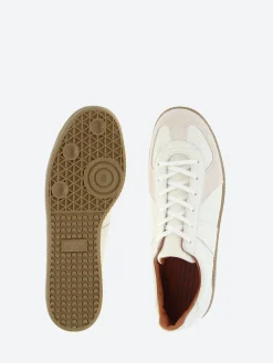 Reproduction of Found - 1700L in White