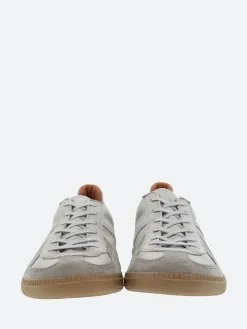 Reproduction of Found - 1700L in Lt Grey