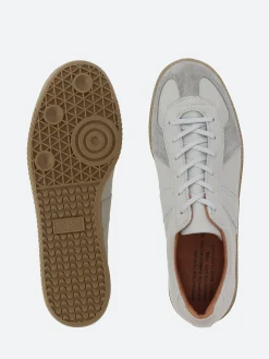 Reproduction of Found - 1700L in Lt Grey