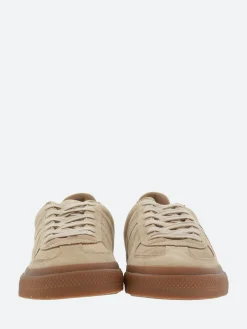 Reproduction of Found - 4700S in Beige