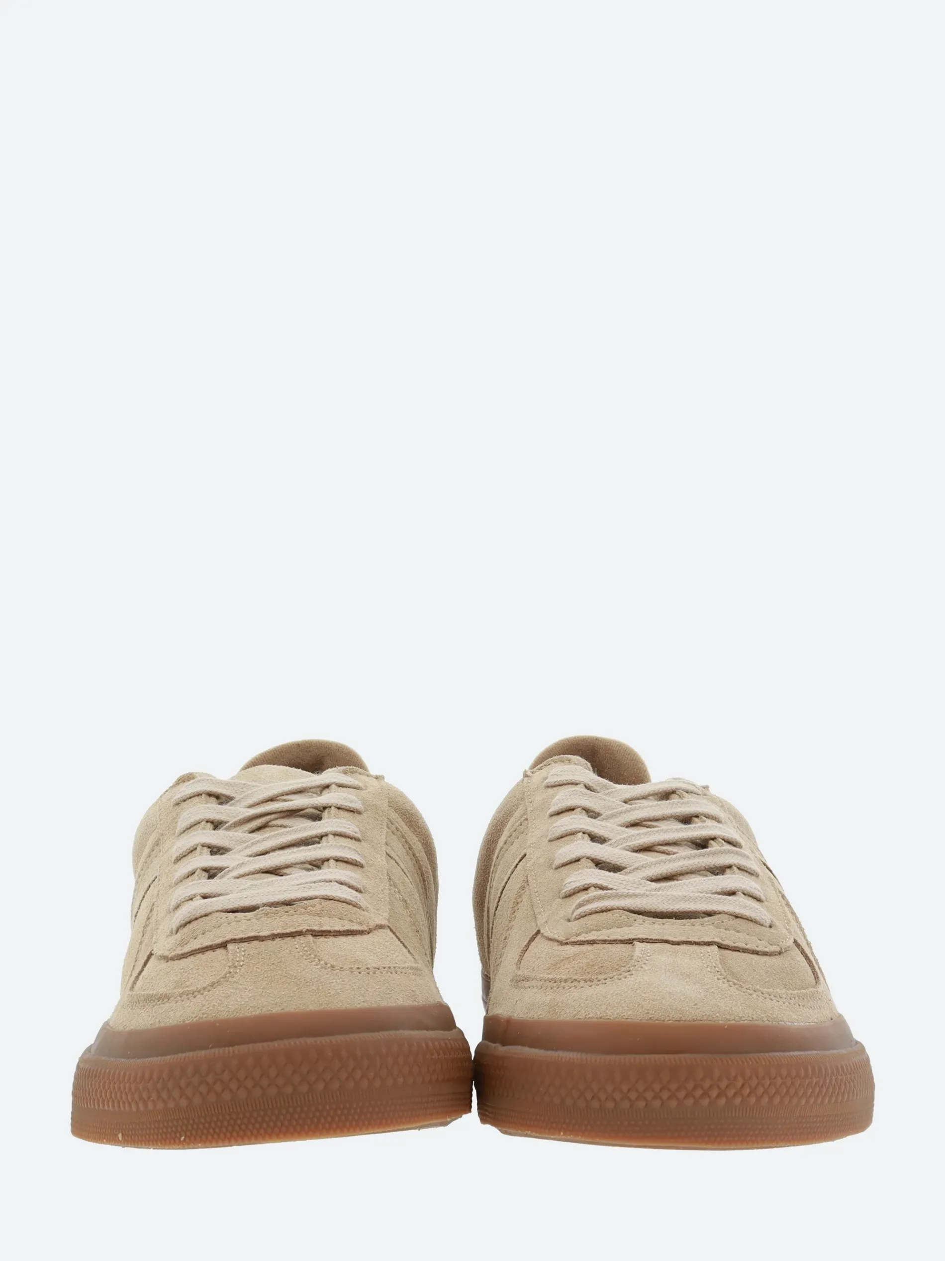 Reproduction of Found - 4700S in Beige