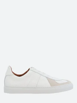 Reproduction of Found - 1777SL in White