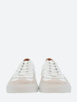 Reproduction of Found - 1777SL in White