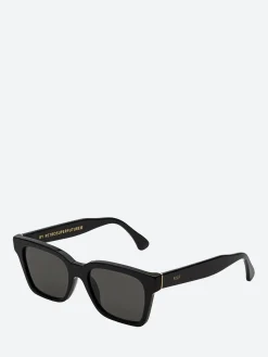 RETROSUPERFUTURE - America in Black