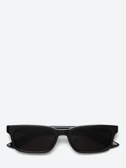 RETROSUPERFUTURE - Gesto in Black