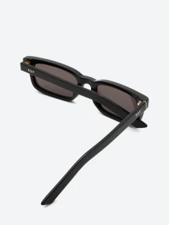 RETROSUPERFUTURE - Gesto in Black