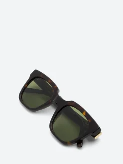 RETROSUPERFUTURE - Giusto in Tortoise and Green