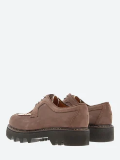 Rosa Mosa - Delemont in Tmoro Multi