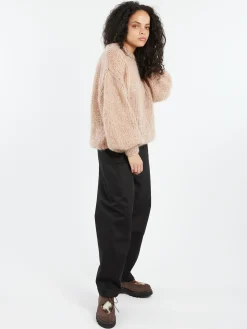 Rosa Mosa - Pullo in Camel