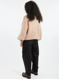 Rosa Mosa - Pullo in Camel