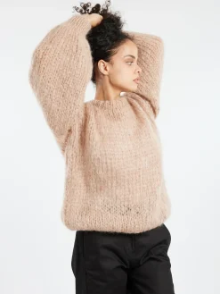 Rosa Mosa - Pullo in Camel