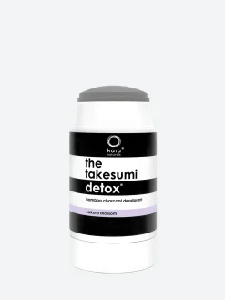 Sakura Blossom Deodorant