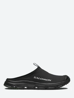 Salomon - RX Slide 3.0 in Black, Scarab and Eden
