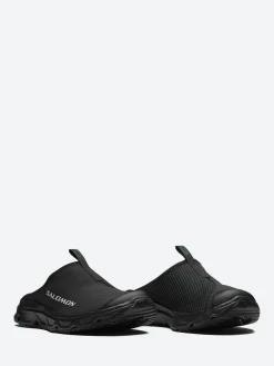 Salomon - RX Slide 3.0 in Black, Scarab and Eden