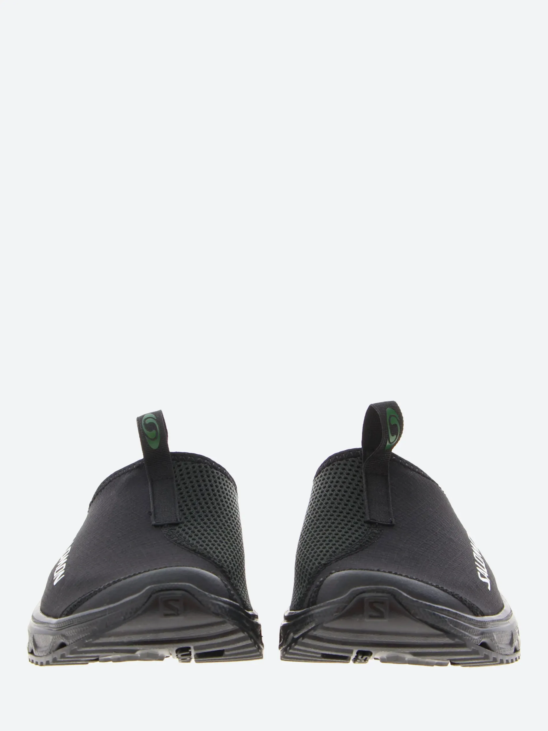 Salomon - RX Slide 3.0 in Black, Scarab and Eden