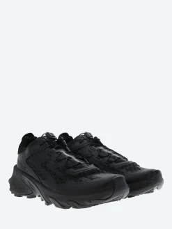 Salomon - Speedverse PRG in Black/Alloy/Black