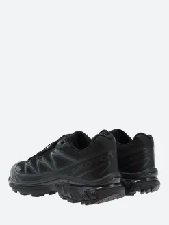Salomon - XT-6 in Black/Phantom