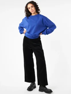 Sarahwear - Carole Pant in Black