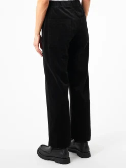 Sarahwear - Carole Pant in Black