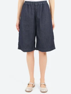 Sarahwear - Day Off Pants in Indigo