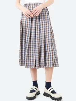 Sarahwear - Kelly Skirt in Grey