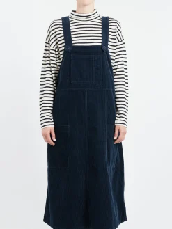 Sarahwear - Ranch Dress in Navy