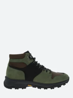 Sesa - Anchorage in Olive