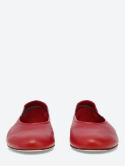 Sesa - Elizabeth in Cherry