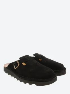 Sesa - Los Angeles in Licorice