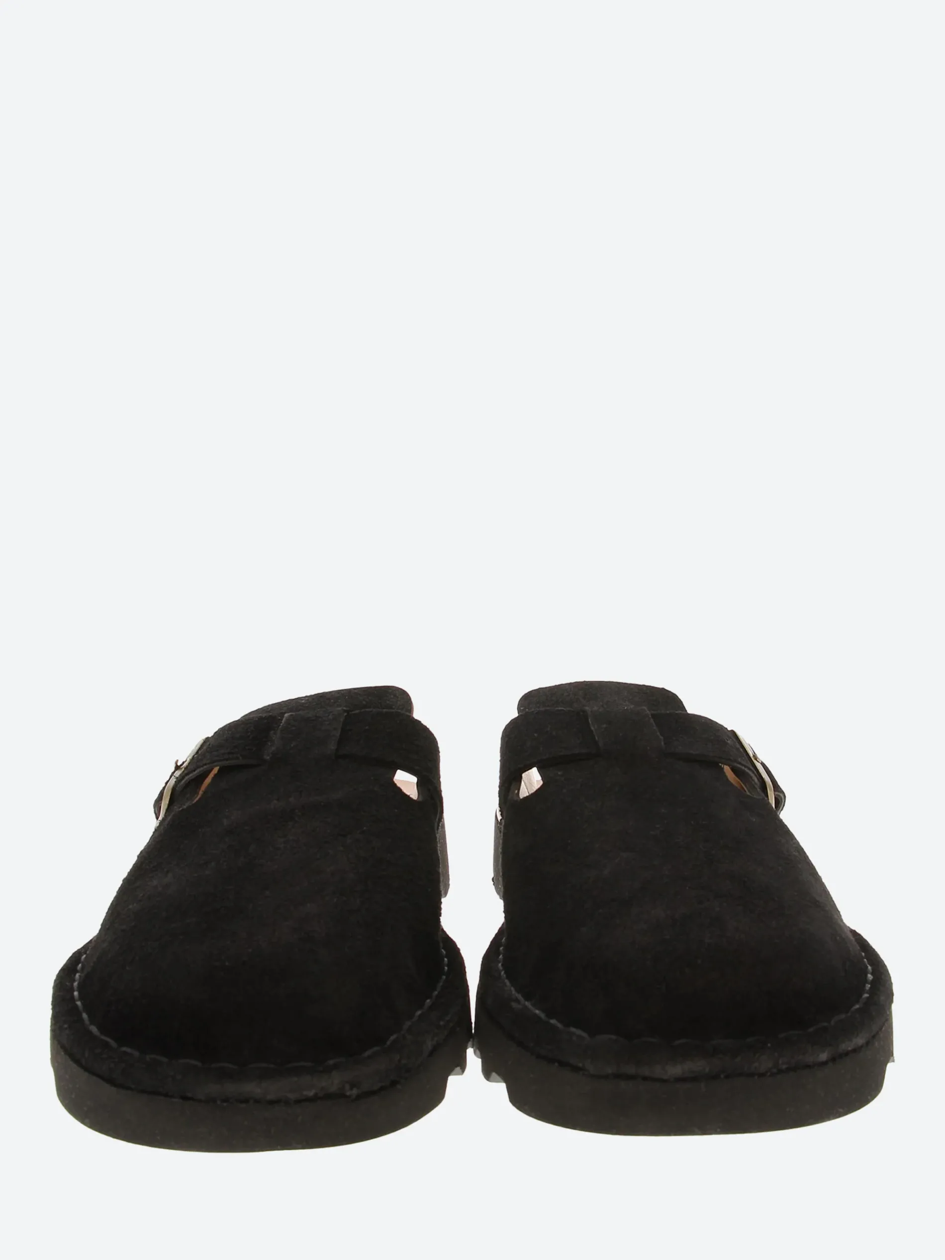 Sesa - Los Angeles in Licorice