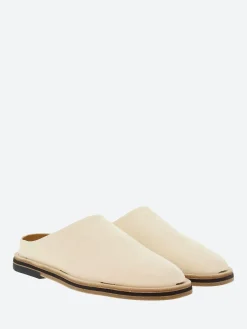 Sesa - Phoenix W in Milk