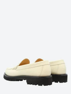 Sesa - Queens in Milk Soft Nappa