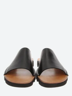 Sesa - Santa Monica in Licorice