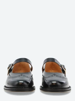 Sesa - Sedona in Licorce