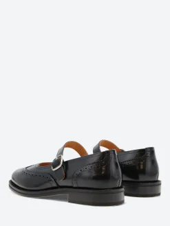 Sesa - Sedona in Licorce