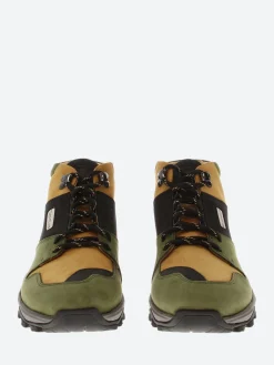 Sesa - Women's Anchorage in Peanut