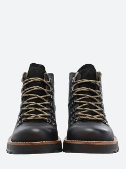 Shoe The Bear - Rosco Hiker L in Black