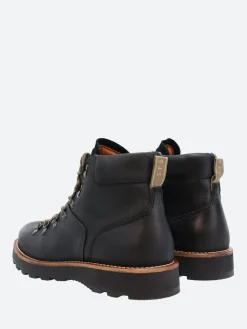 Shoe The Bear - Rosco Hiker L in Black